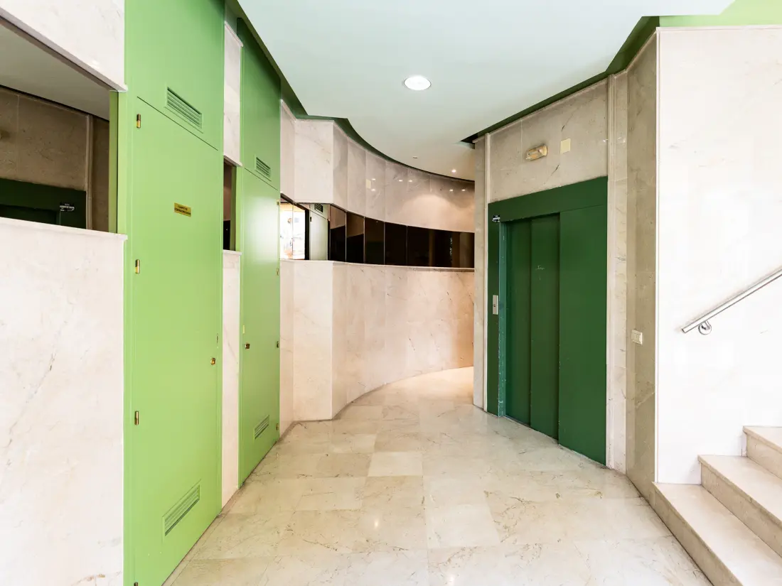 Location de Vacances Torremolinos 282