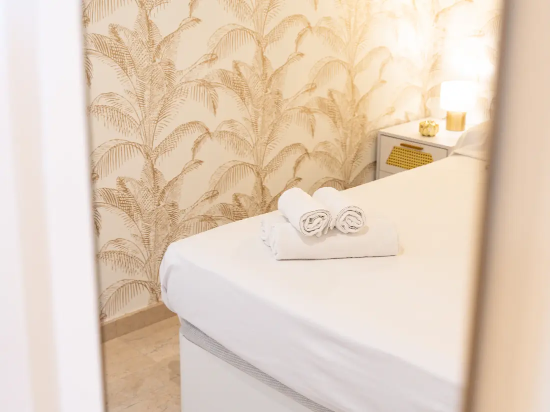Location de Vacances Torremolinos 282