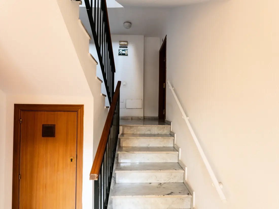 Location de Vacances Torremolinos 283