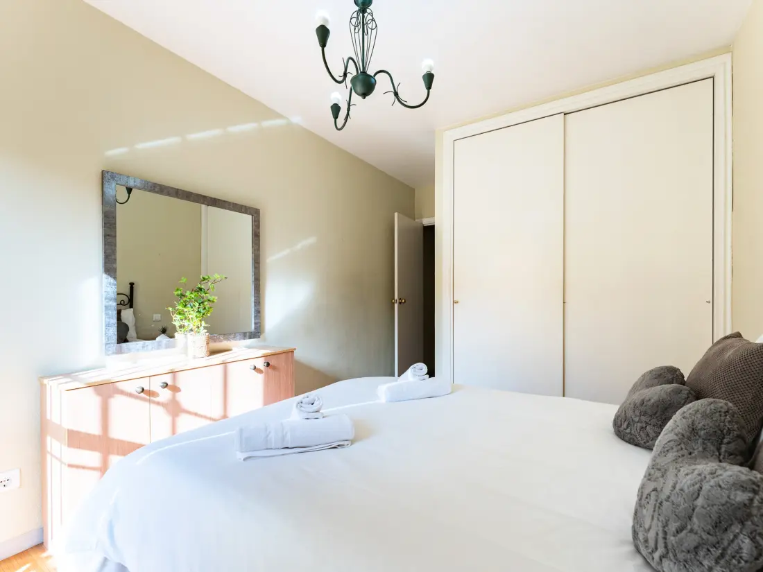 Location de Vacances Torremolinos 283