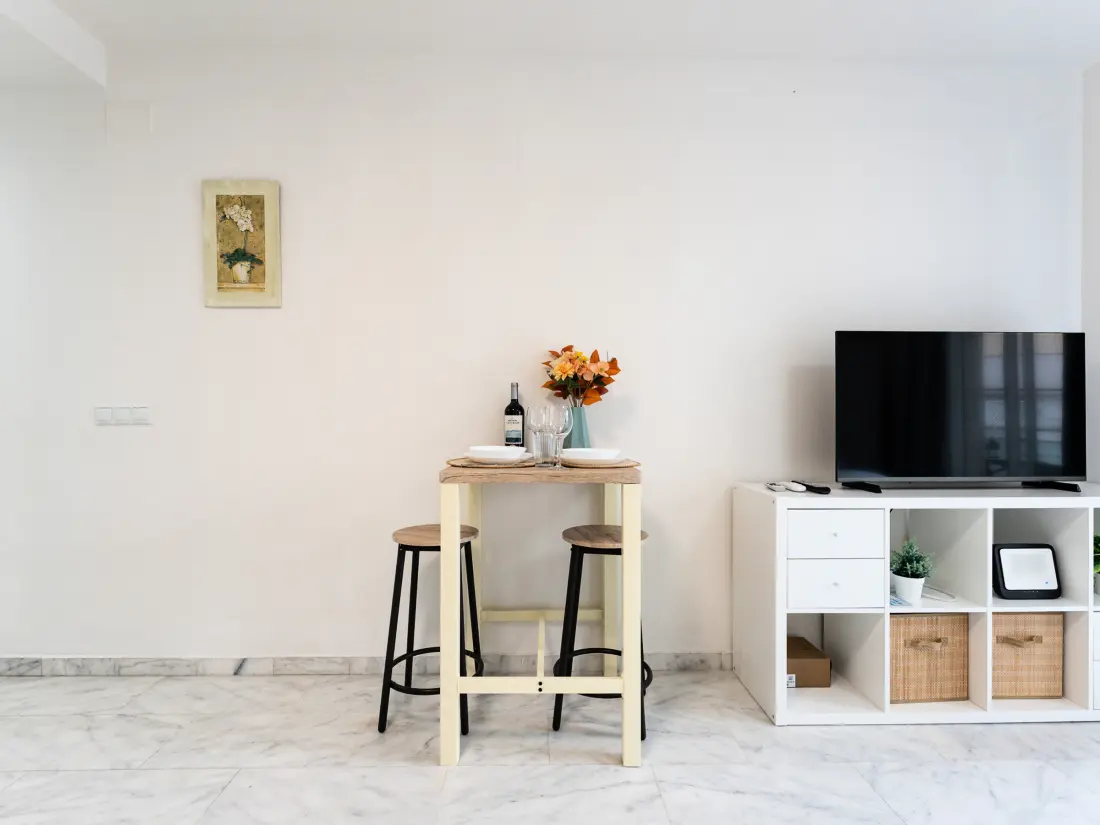 Location de Vacances Torremolinos 285