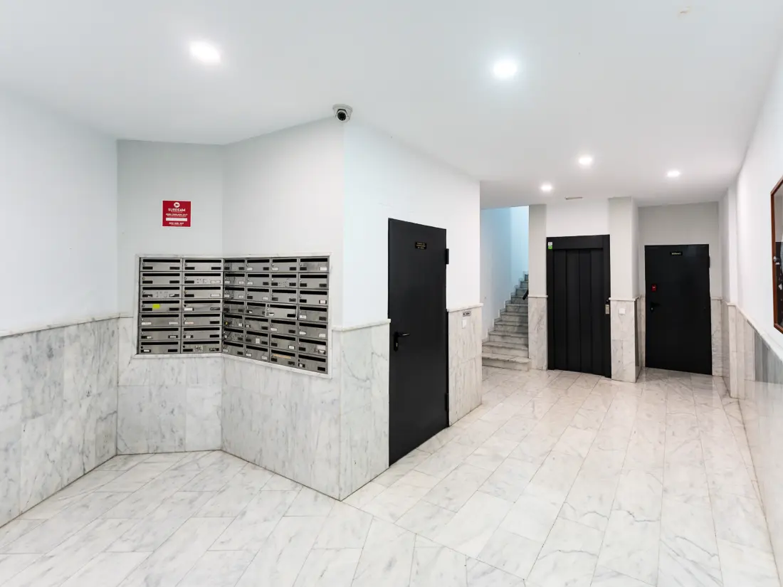 Location de Vacances Torremolinos 285