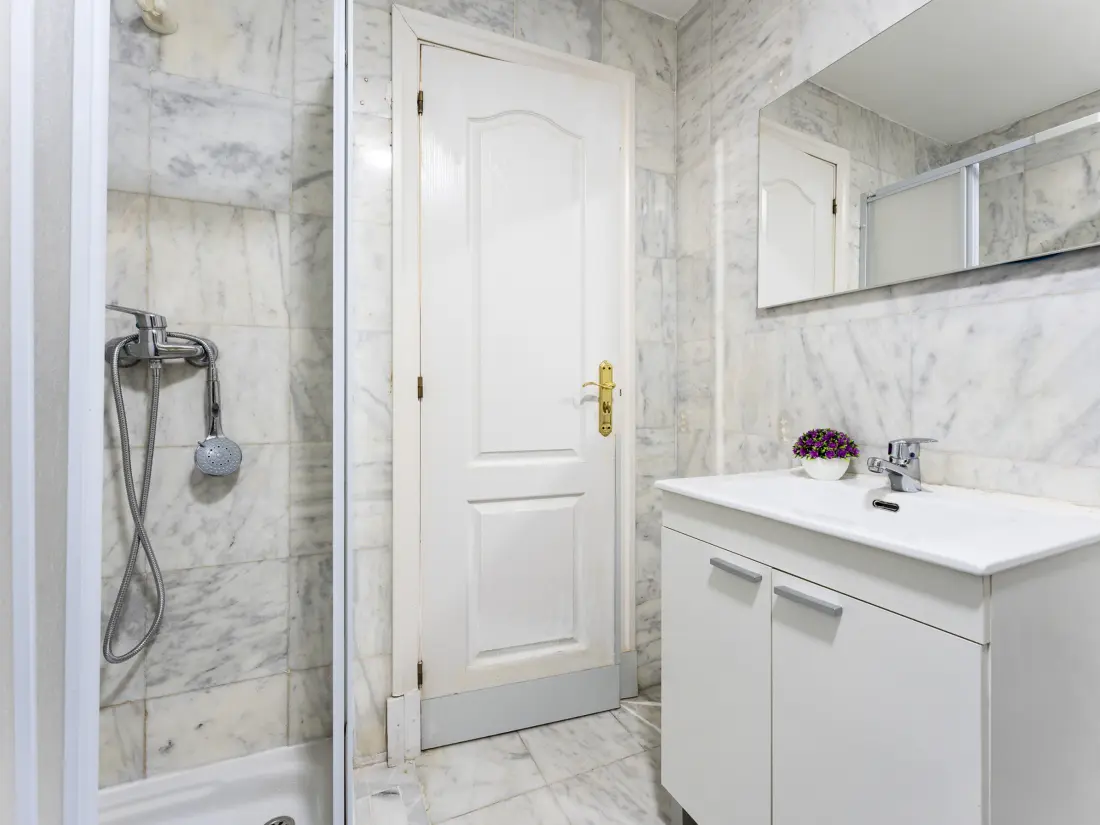 Location de Vacances Torremolinos 285