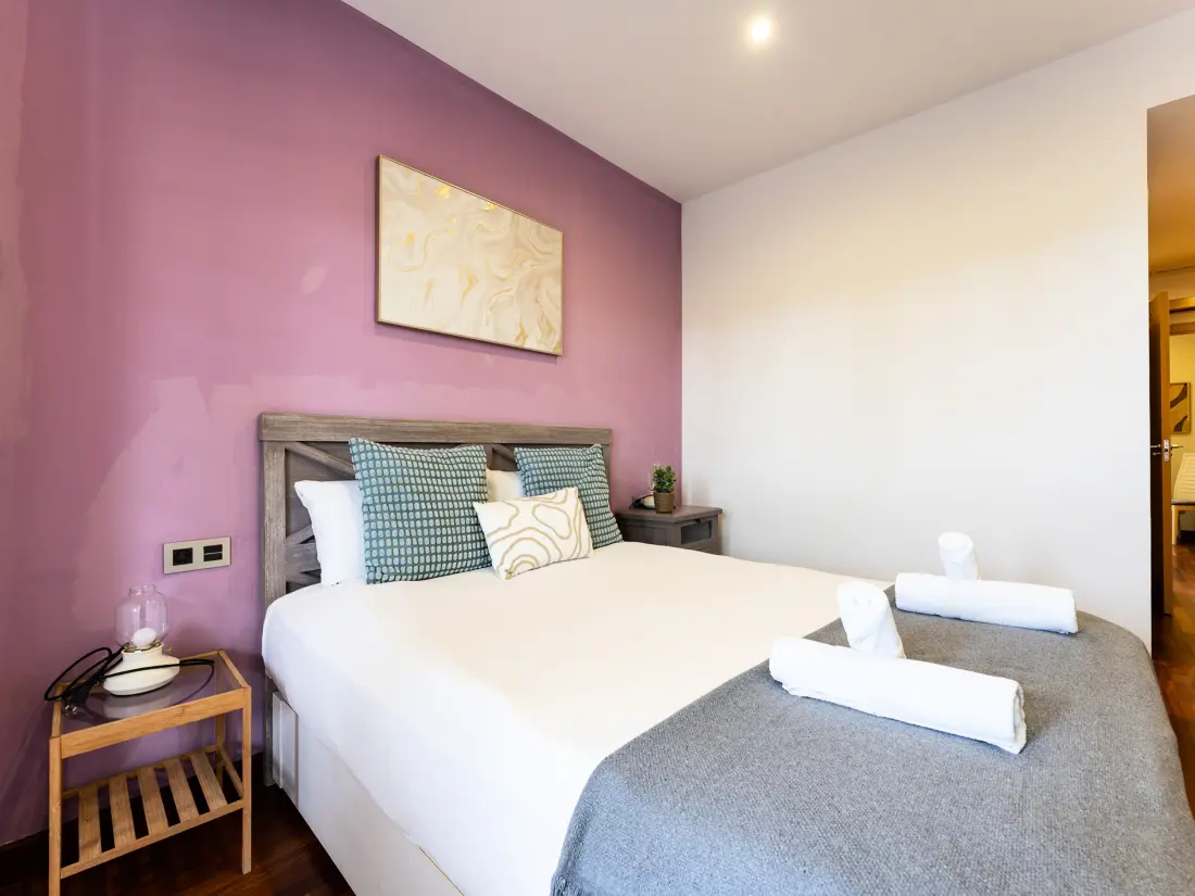 Location de Vacances Torremolinos 286