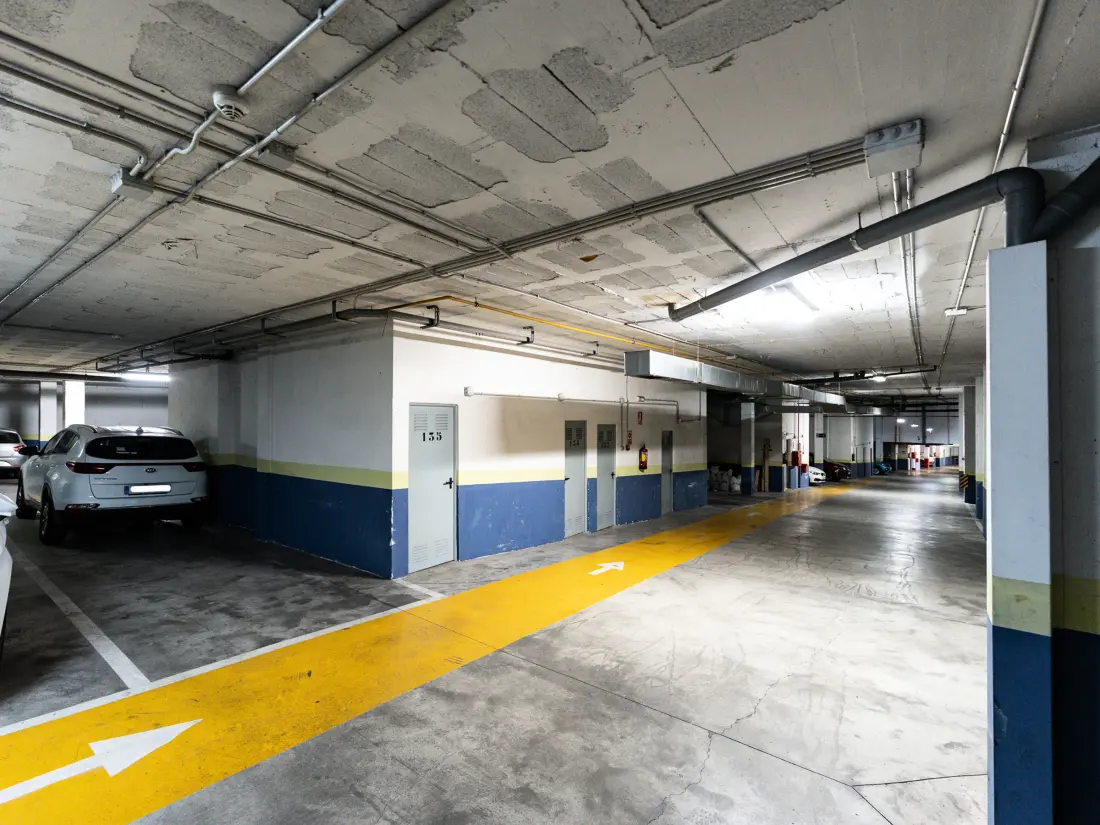 Location de Vacances Torremolinos 286