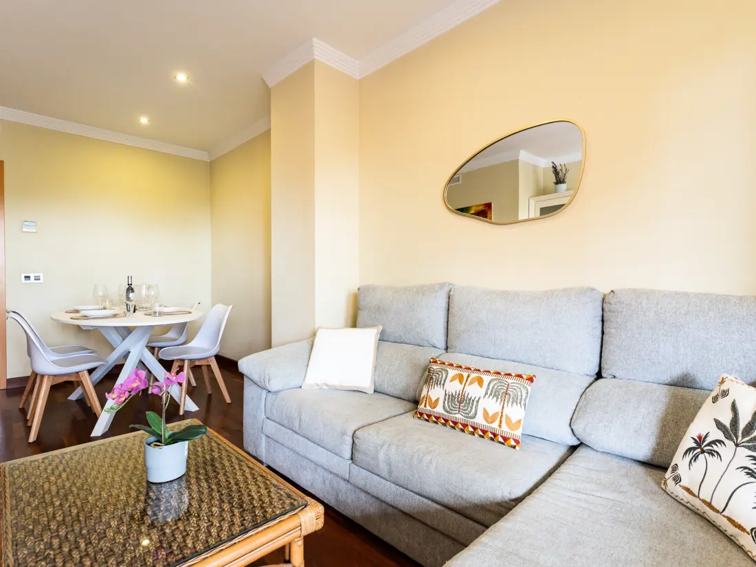 Location de Vacances Torremolinos 286