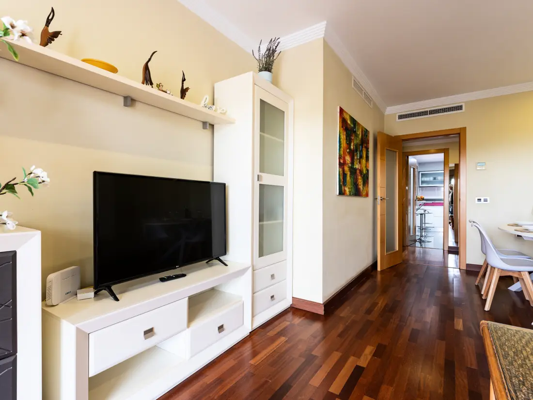 Location de Vacances Torremolinos 286