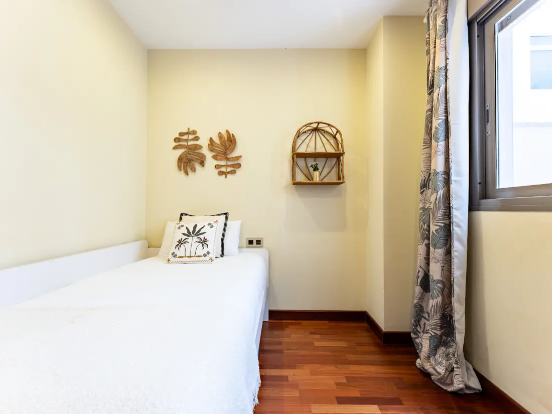 Location de Vacances Torremolinos 286