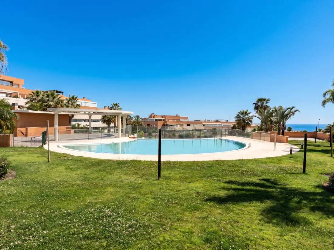 Location de Vacances Torremolinos 286