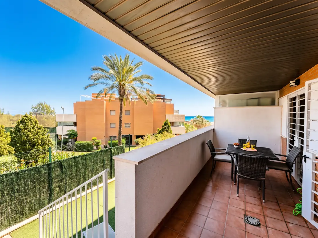 Location de Vacances Torremolinos 286