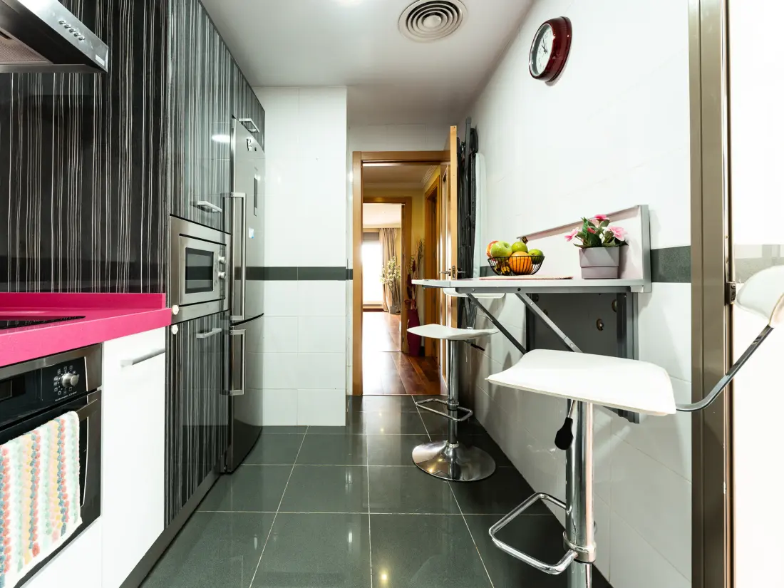 Location de Vacances Torremolinos 286