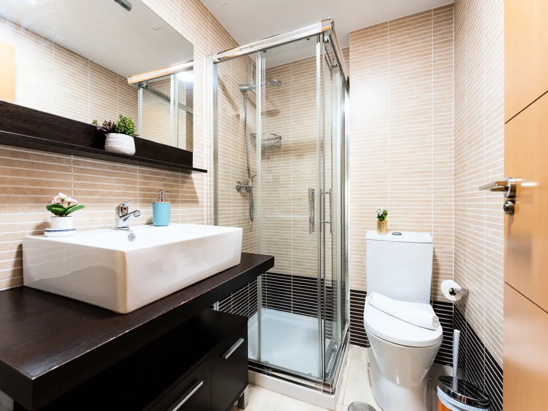 Location de Vacances Torremolinos 286