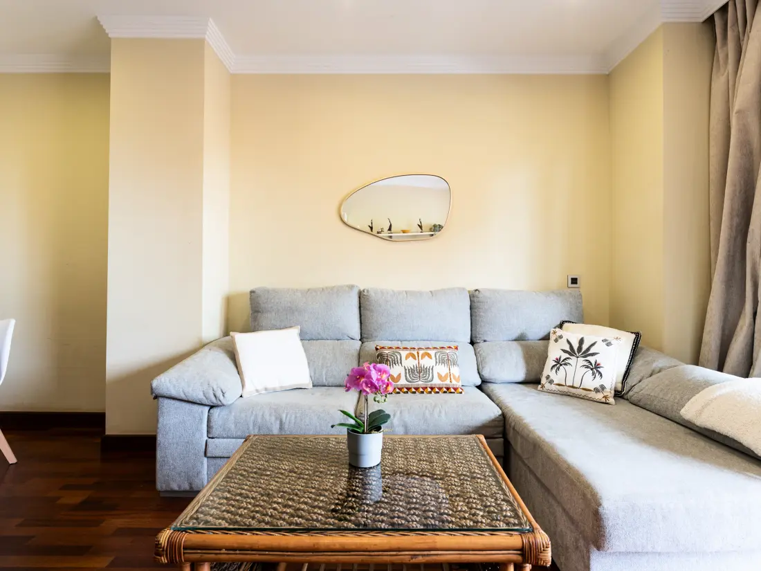 Location de Vacances Torremolinos 286
