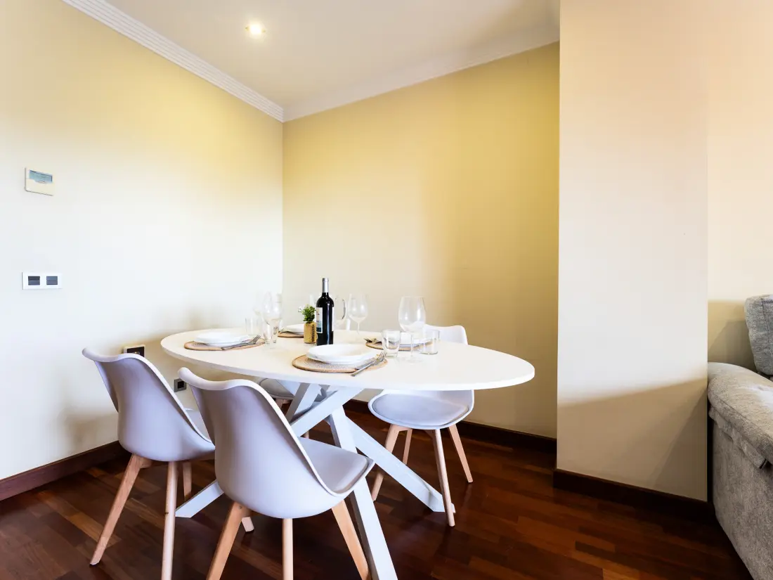 Location de Vacances Torremolinos 286