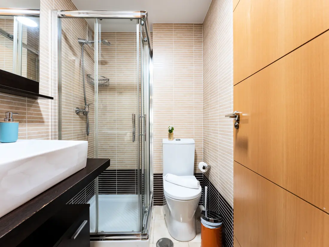 Location de Vacances Torremolinos 286
