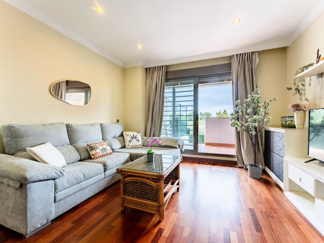 Location de Vacances Torremolinos 286