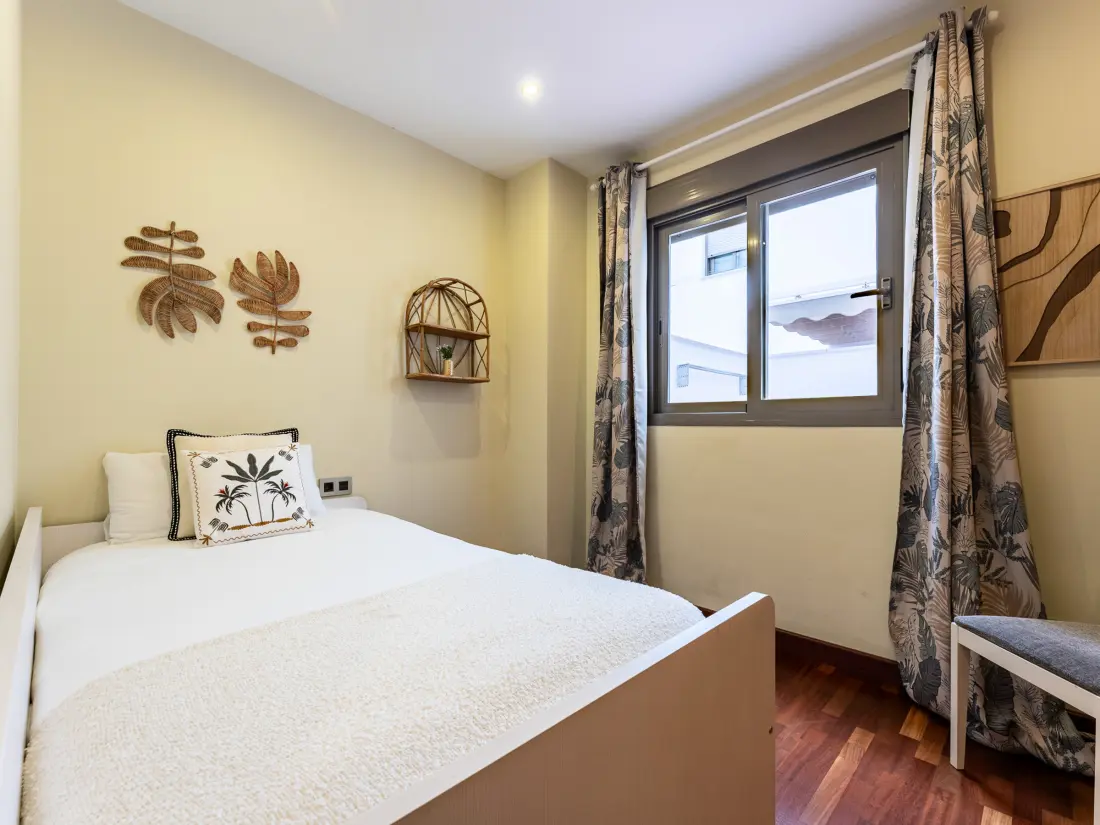 Location de Vacances Torremolinos 286
