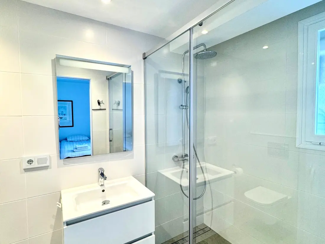 Location de Vacances Torremolinos 287