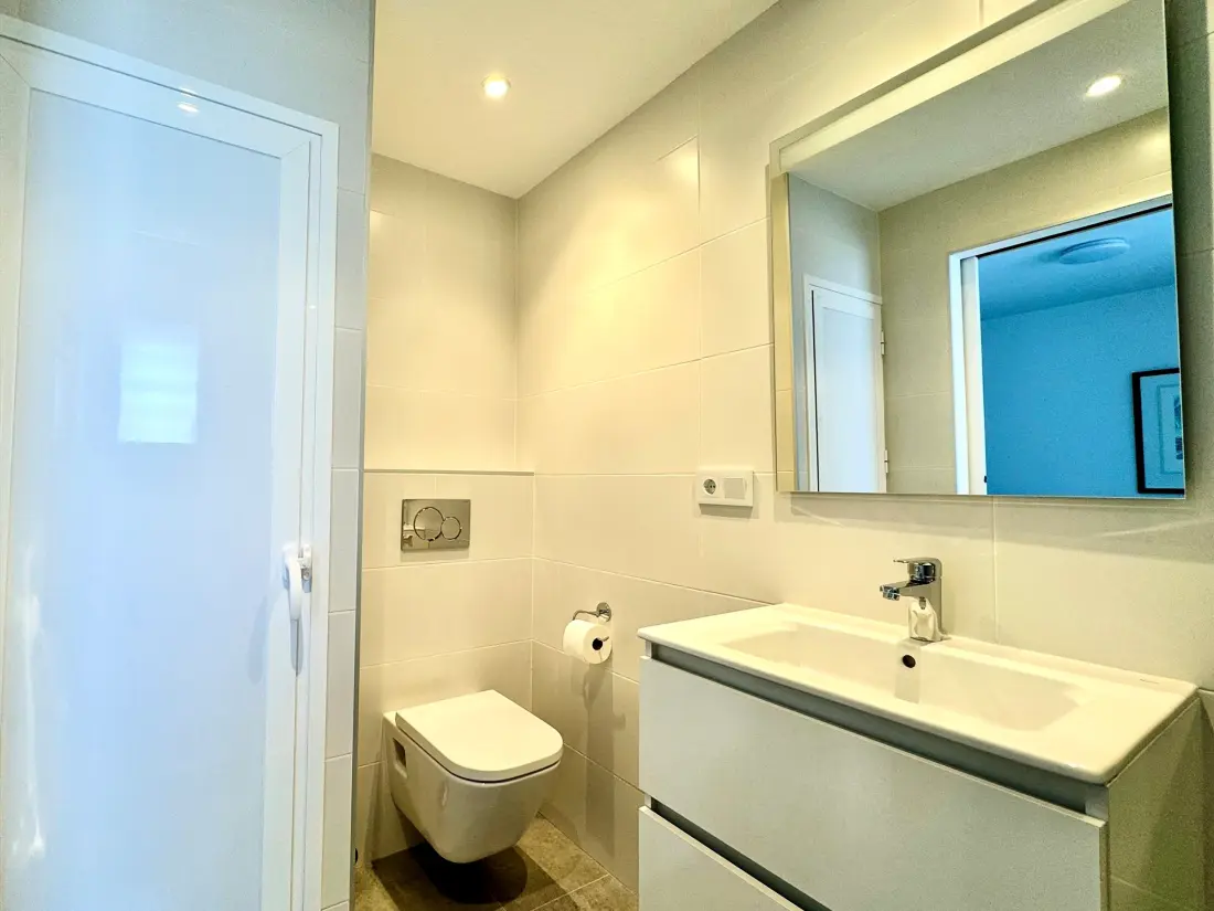 Location de Vacances Torremolinos 287