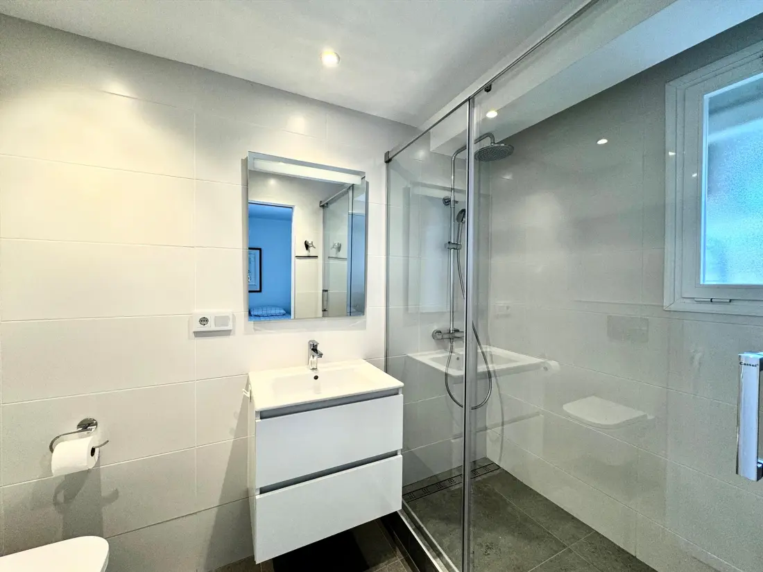 Location de Vacances Torremolinos 287