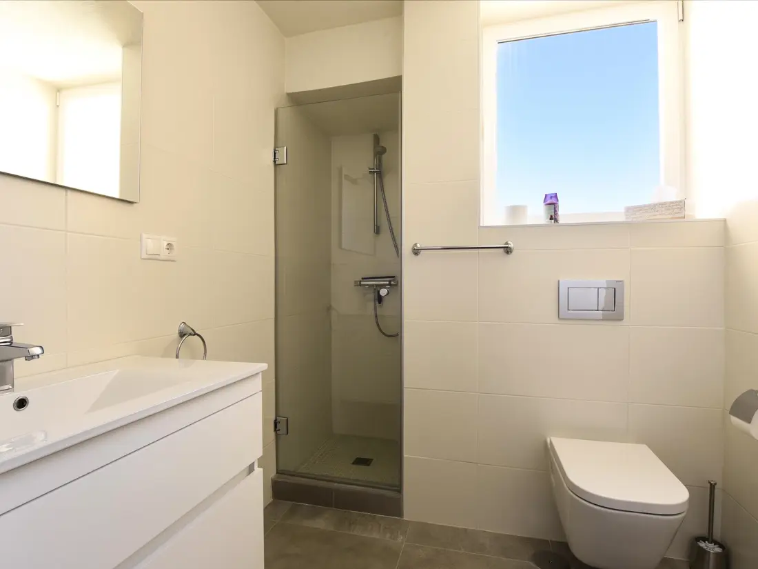 Location de Vacances Torremolinos 287