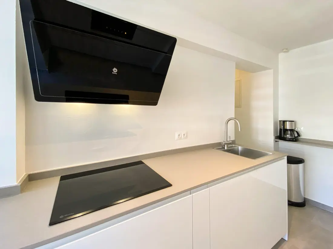 Location de Vacances Torremolinos 287