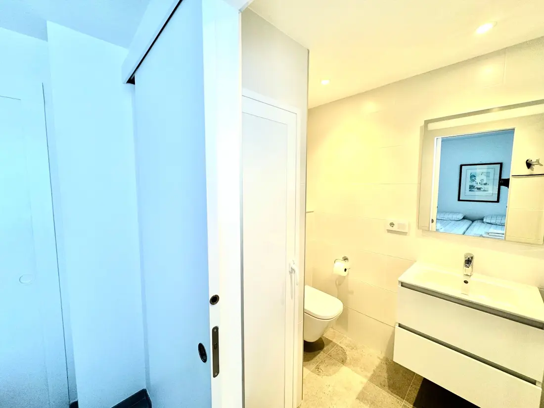 Location de Vacances Torremolinos 287