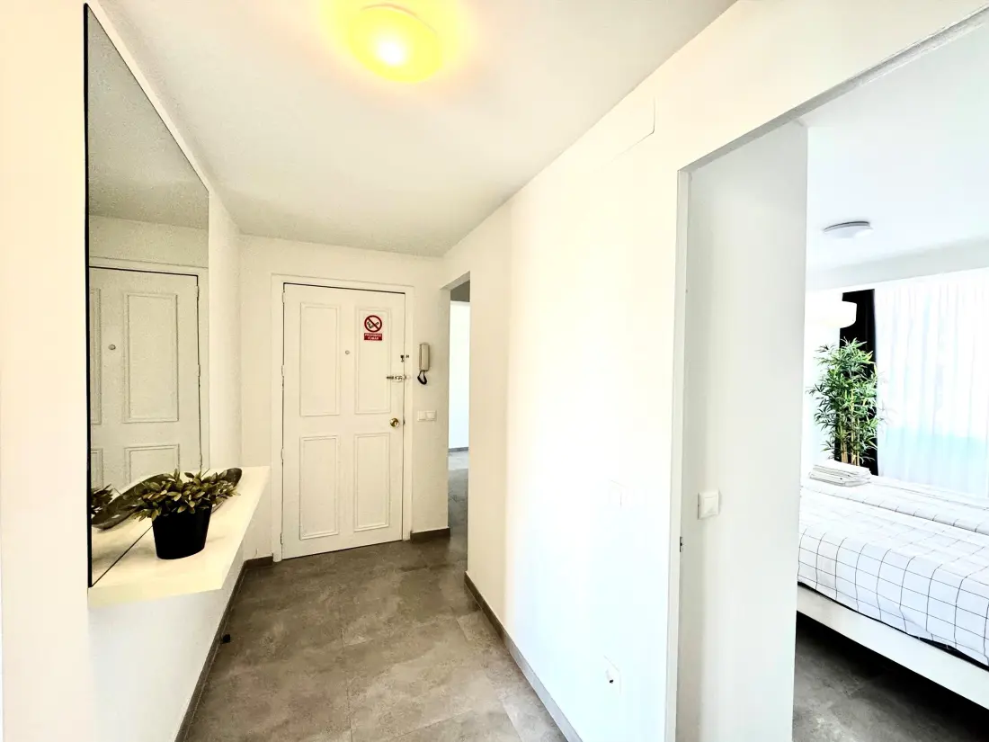 Location de Vacances Torremolinos 287