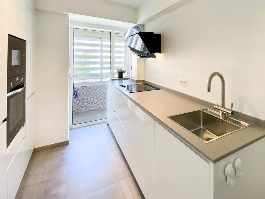 Location de Vacances Torremolinos 287