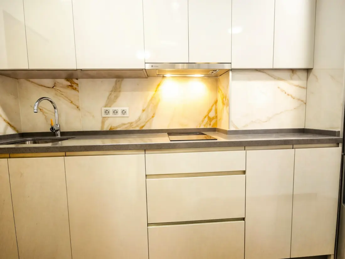 Location de Vacances Torremolinos 289