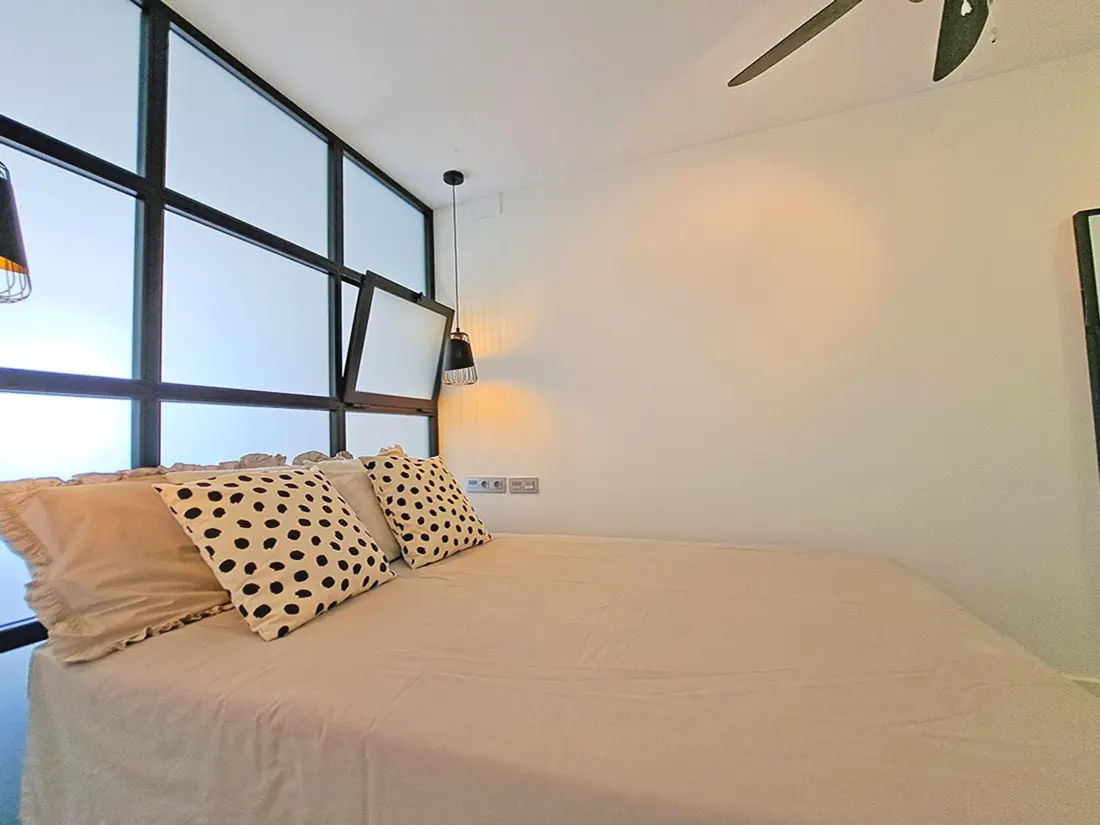 Location de Vacances Torremolinos 289