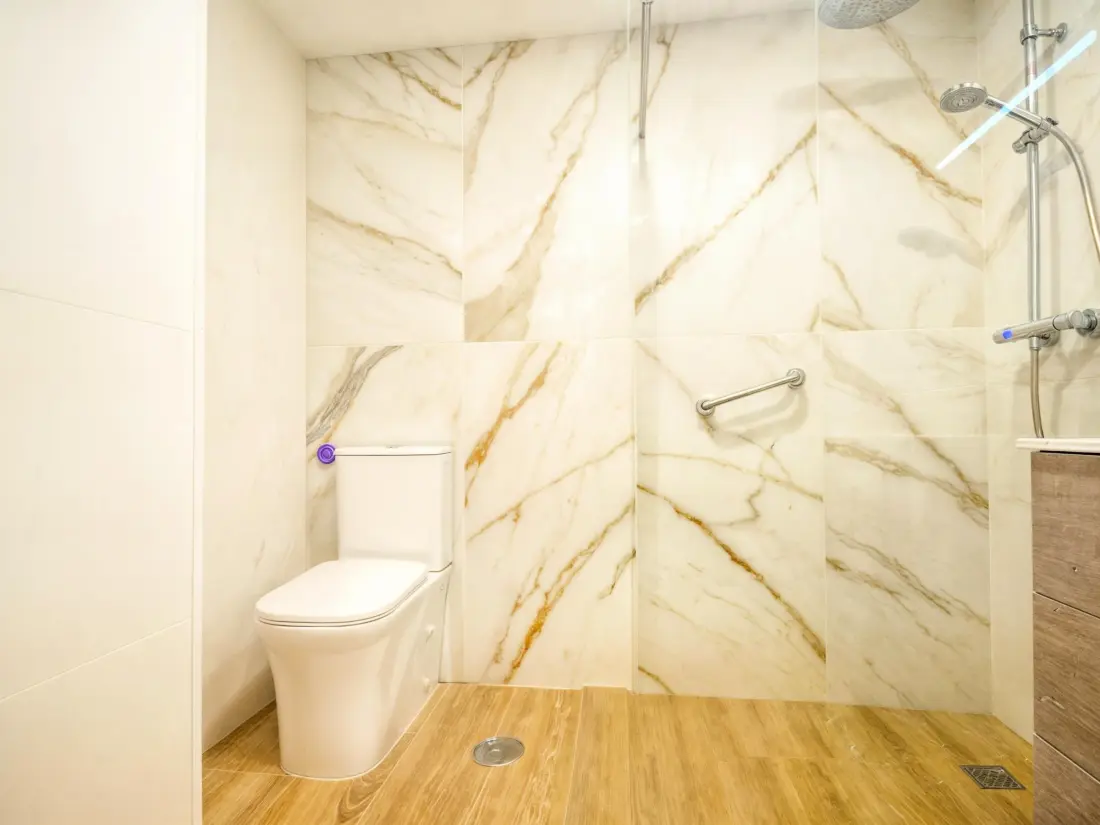 Location de Vacances Torremolinos 289
