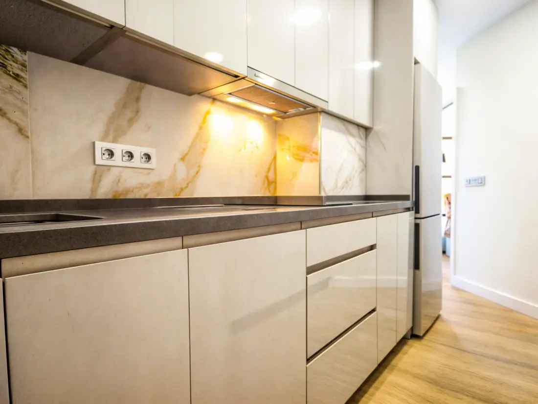 Location de Vacances Torremolinos 289