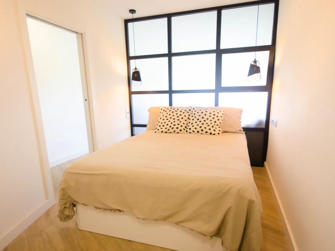 Location de Vacances Torremolinos 289