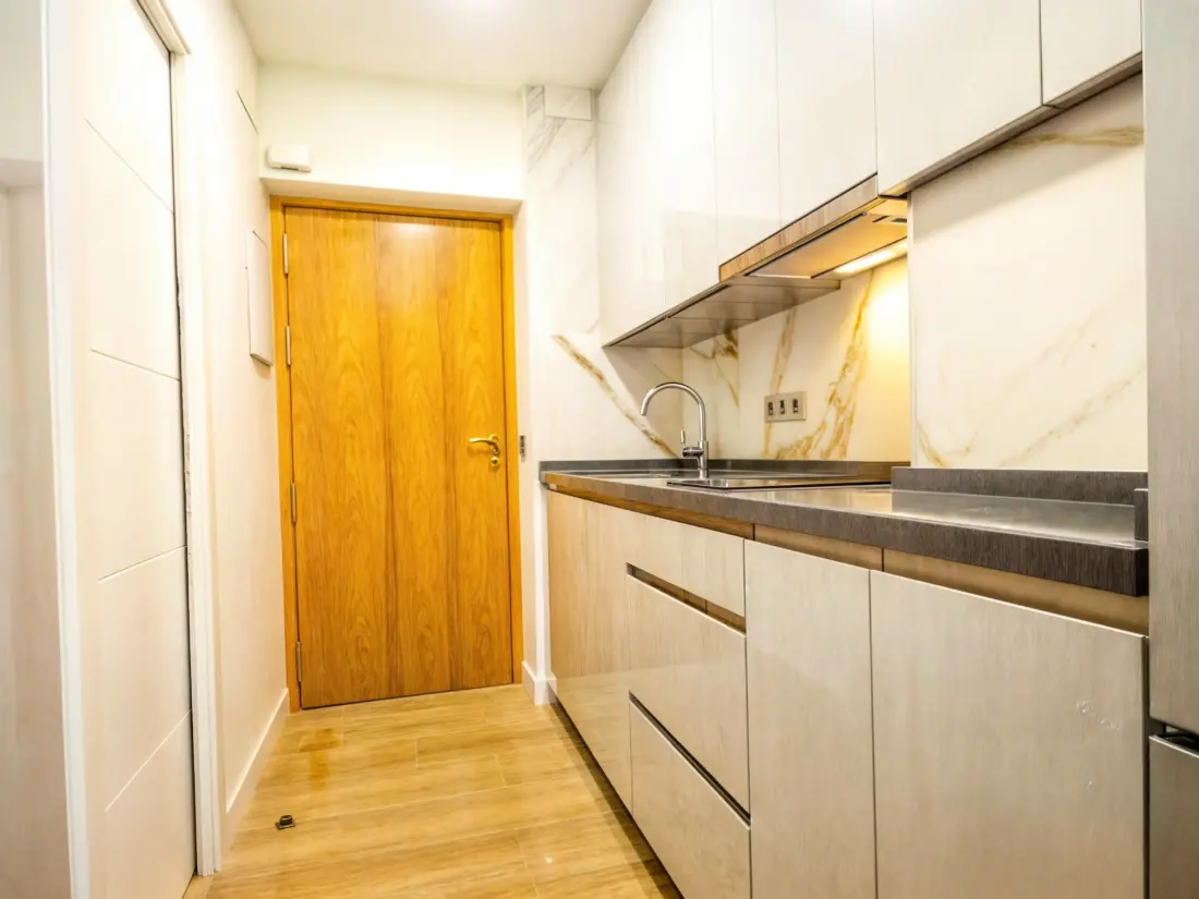 Location de Vacances Torremolinos 289