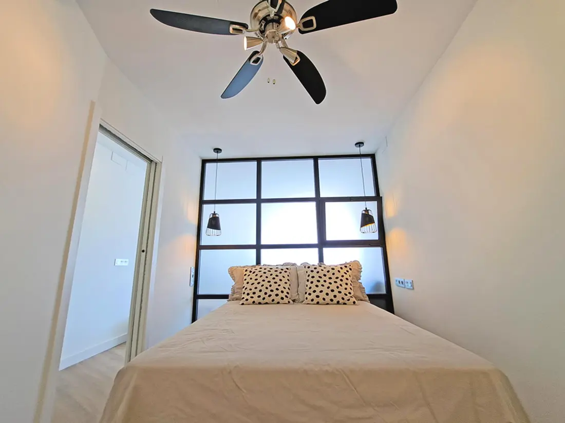 Location de Vacances Torremolinos 289