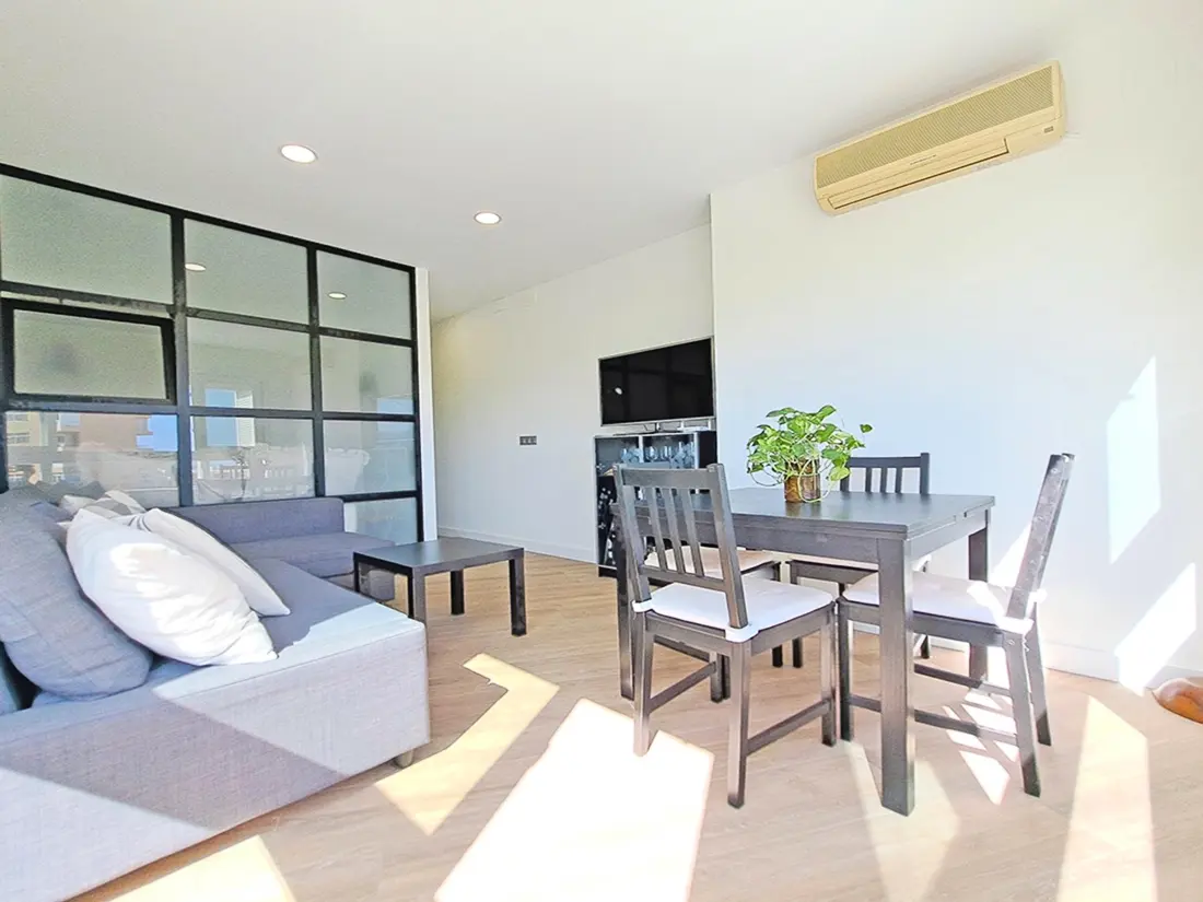 Location de Vacances Torremolinos 289