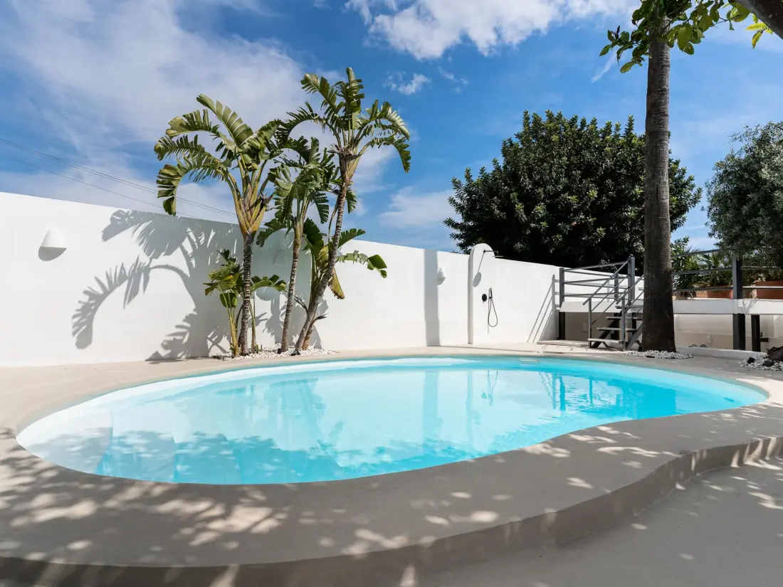 Location de Vacances Torremolinos 293
