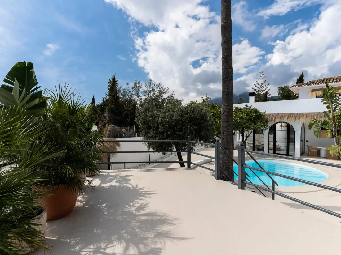Location de Vacances Torremolinos 293