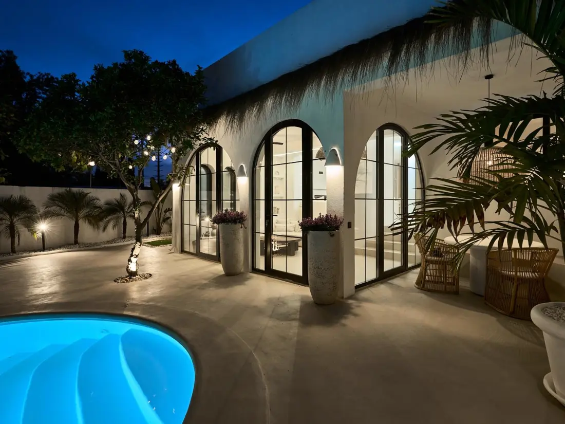Location de Vacances Torremolinos 293