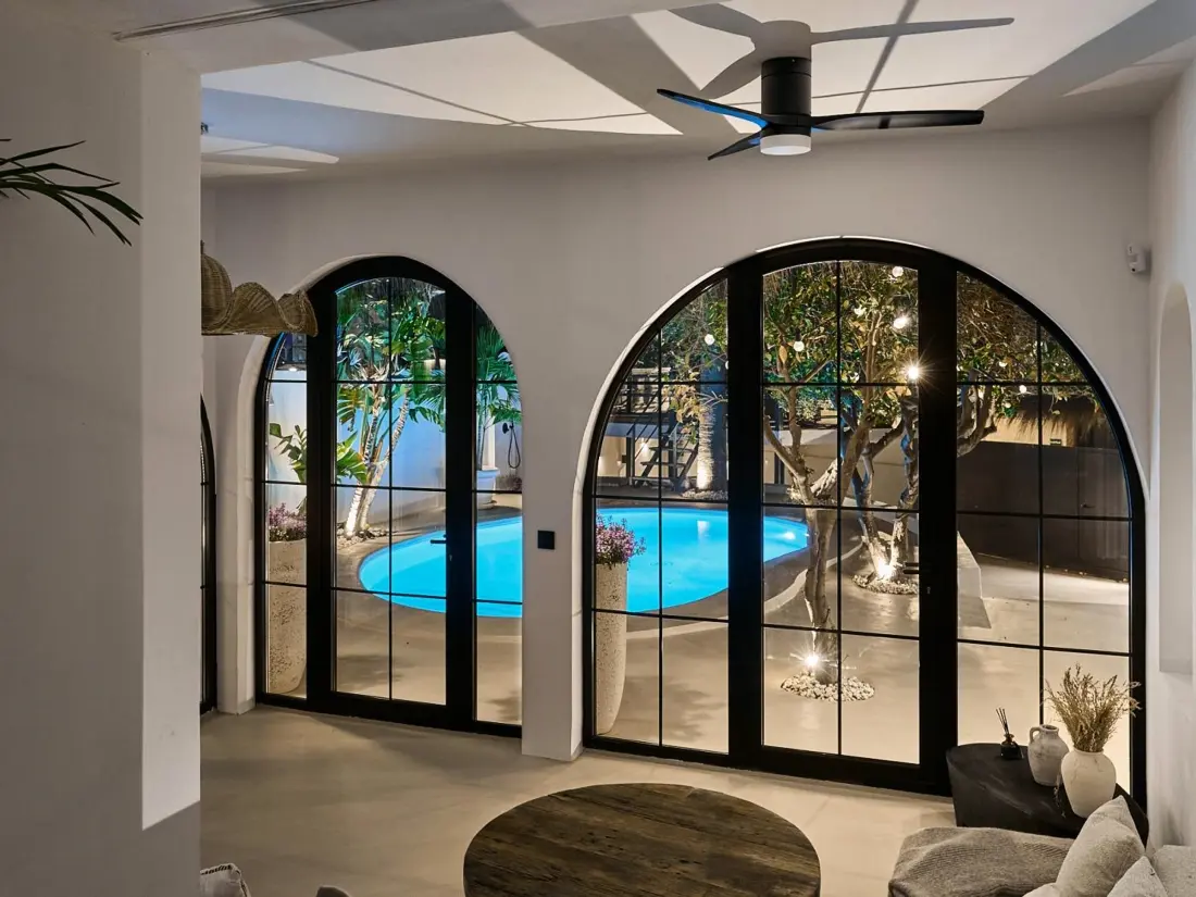 Location de Vacances Torremolinos 293