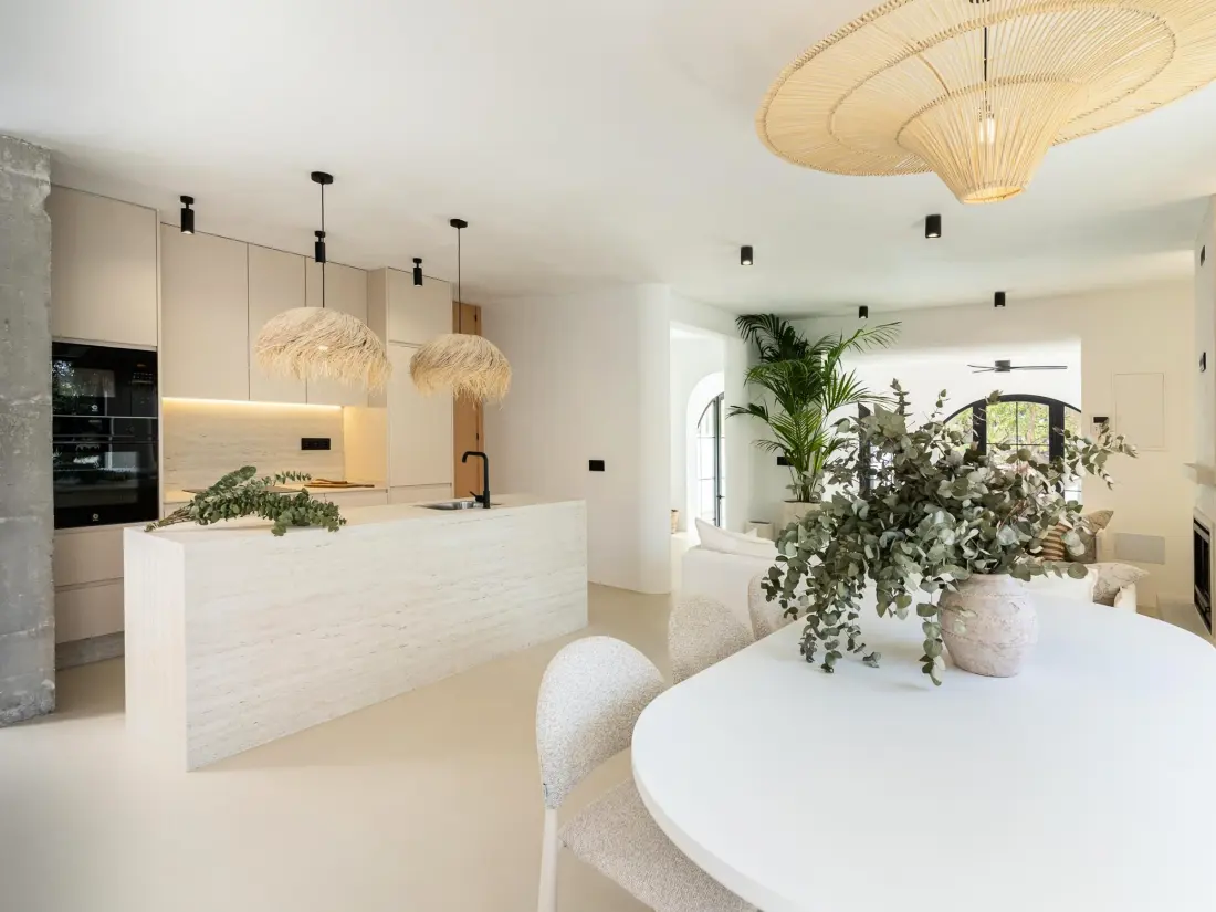 Location de Vacances Torremolinos 293