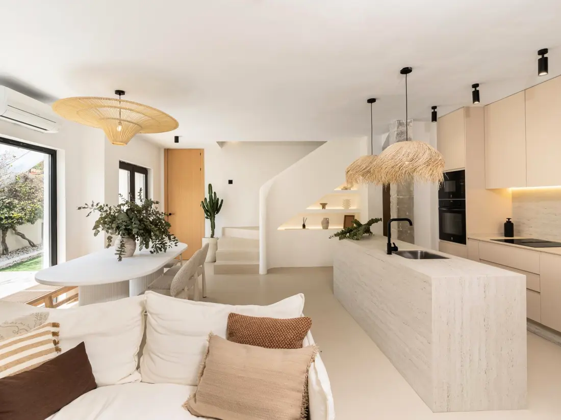 Location de Vacances Torremolinos 293