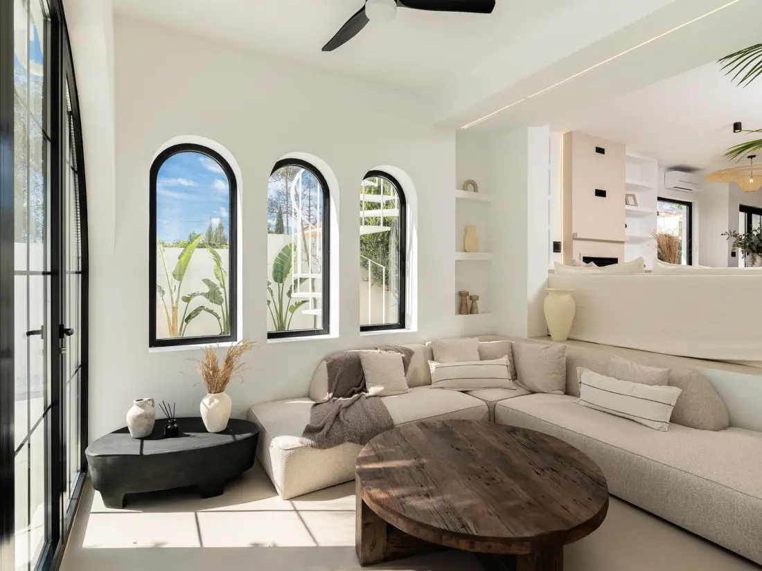 Location de Vacances Torremolinos 293