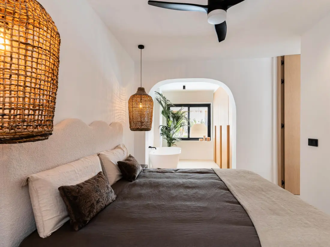 Location de Vacances Torremolinos 293