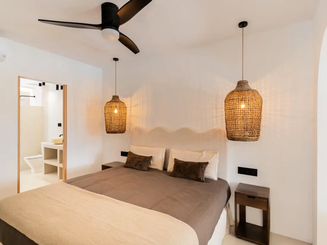 Location de Vacances Torremolinos 293