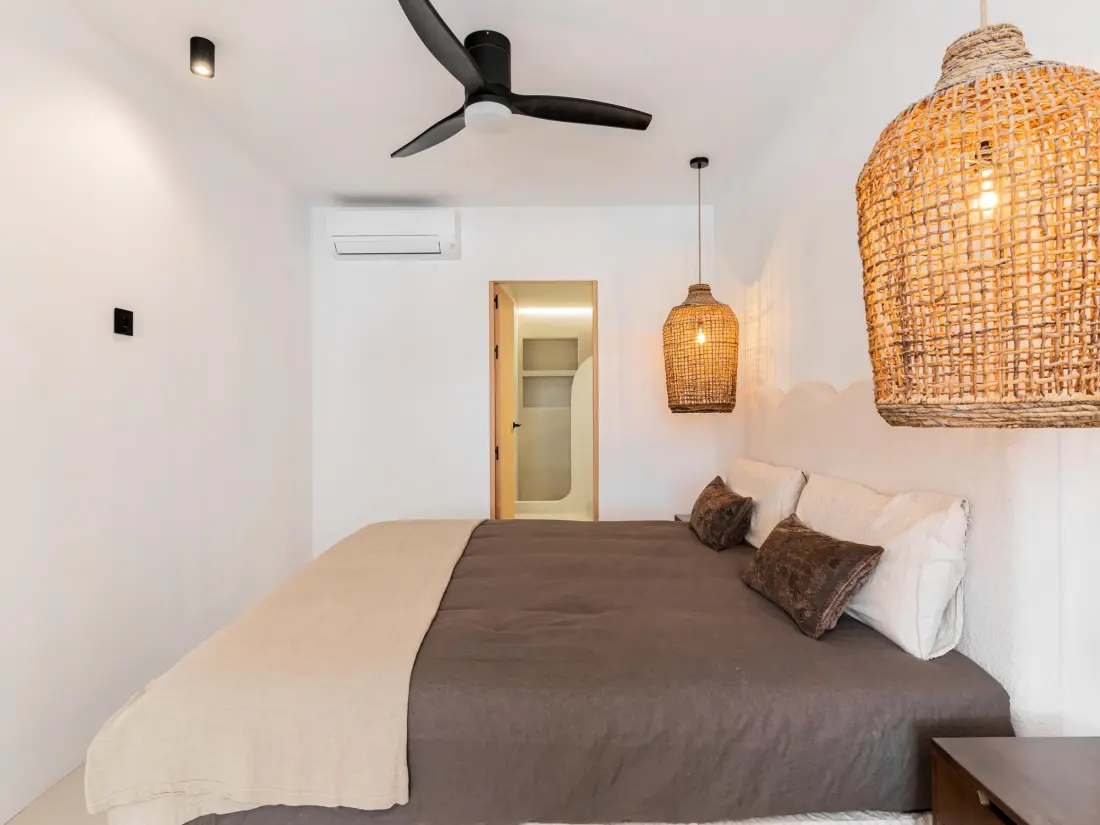 Location de Vacances Torremolinos 293