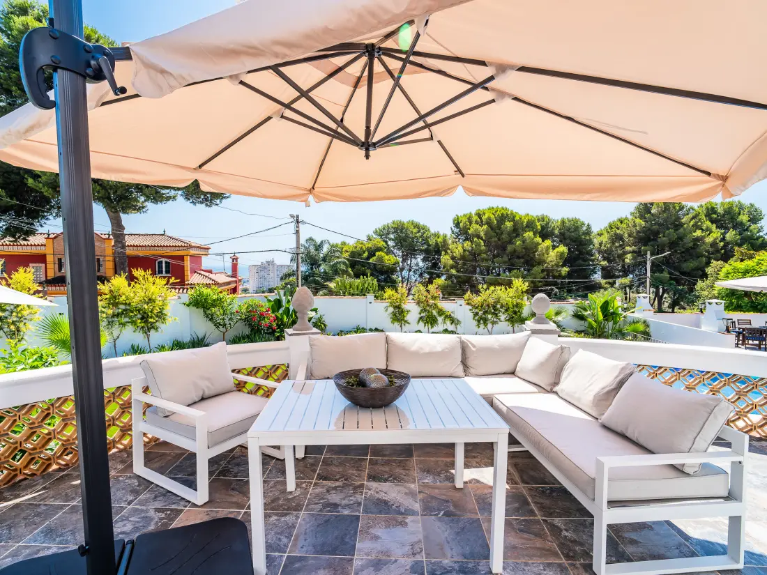 Location de Vacances Torremolinos 294