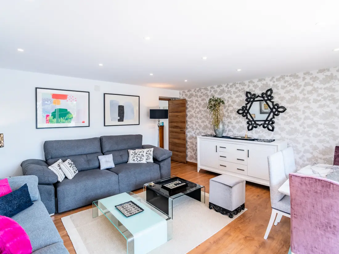 Location de Vacances Torremolinos 294