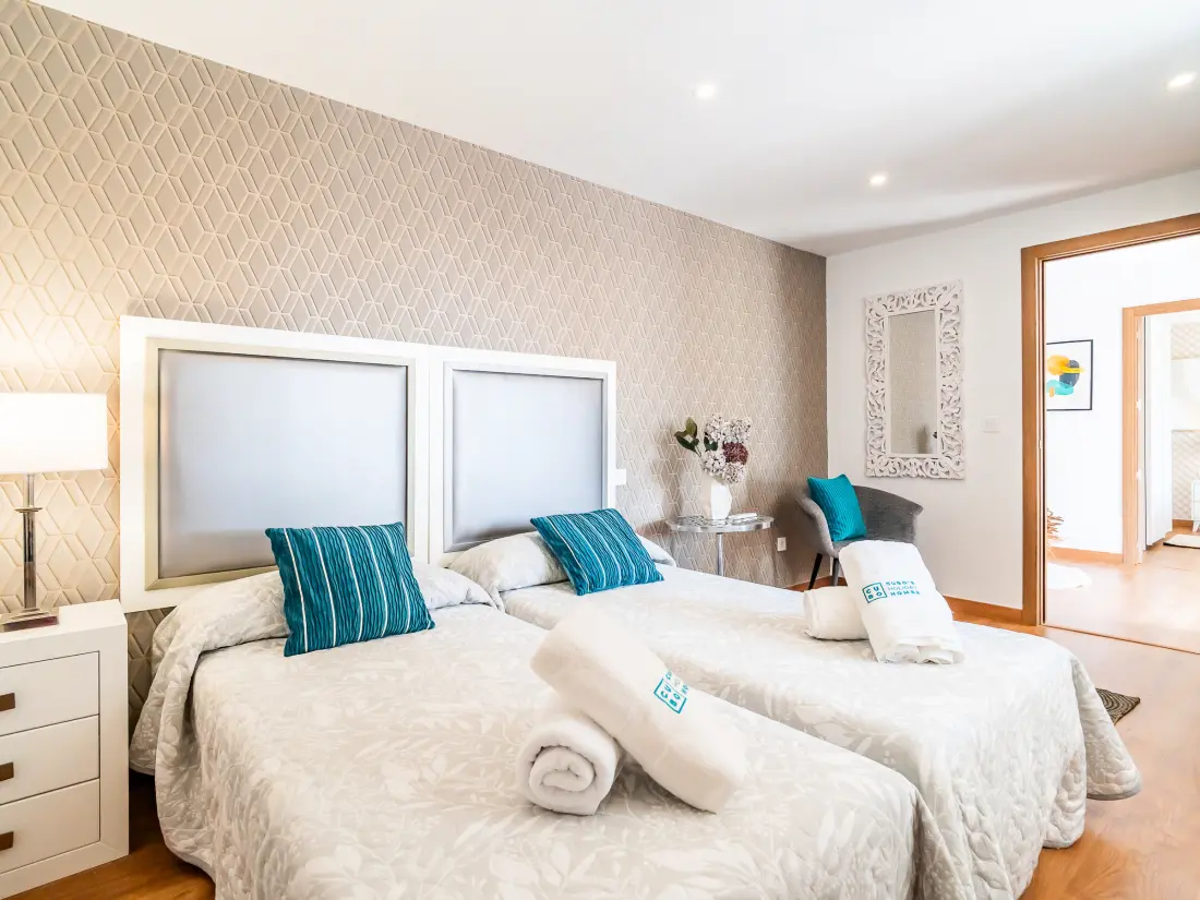 Location de Vacances Torremolinos 294